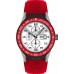 Tag Heuer Connected SBF8A8015-11FT6080